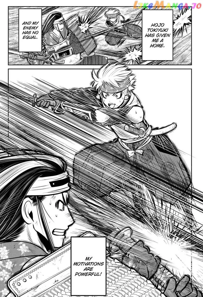 The Elusive Samurai Chapter 82 image 10_optimized